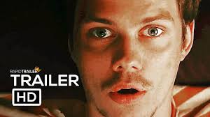 This list will be updated as new films hit hulu through. 9 Best Halloween Movies On Hulu 2020 All Hulu Halloween 2020 Films