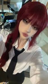 erdem ÇAVUŞ (erdemcoo2828)