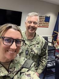 Carlos Simmons's Instagram, Twitter & Facebook