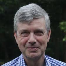 Join me in Kuala Lumpur for my presentation during the “Case Histories &  Lessons Learned” session at the SPE/IADC Managed Pressure Drilling &  Underbalanced Operations 2022 Conference & Exhibition…