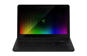 Image result for images laptops