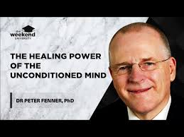 Nonduality and Psychotherapy