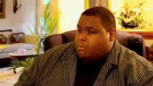 "Papillon" Co-Writer Ken Watts