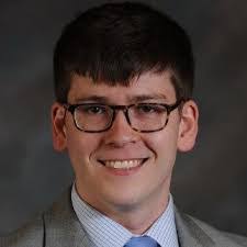 Jeremy Meadows's Instagram, Twitter & Facebook