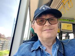 Donating to the heart association with a personal touch