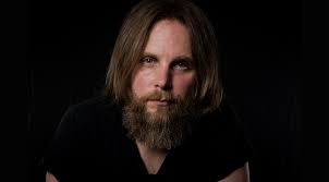 Interview: Joshua Ketchmark