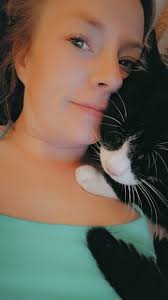 Missing Pets OF Sumerduck