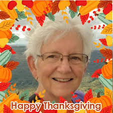 Glen Burnie High School 50th Reunion