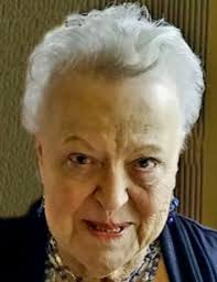 Kay L. (Vermillion) Swiss Obituary July 30, 2018