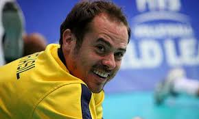 First name ricardo last name viana filho nationality brazil date of birth 23 april 2001 age 19 country of birth brazil place of birth são paulo position attacker Brazilian League Ricardinho In Great Shape Again Sada Cruzeiro Unforgiving Volleycountry