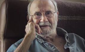 Hal Douglas, the epic voice in thousands of movie trailers, dies at 89