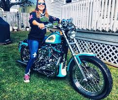 Image result for Turquoise 1992 Motorcycle
