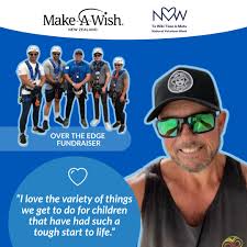 Meet Ollie, the officer who does it all. He's been in the Police Force for  26 years, runs his own digger business, plays rep cricket, is raising a  family and still finds