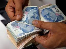 سعر صرف الدولار و اليورو (eur) مقابل الليرة التركية Ø§Ù„Ù„ÙŠØ±Ø© Ø§Ù„ØªØ±ÙƒÙŠØ© ØªÙ‡Ø¨Ø· Ù„Ù‚Ø§Ø¹ Ø¬Ø¯ÙŠØ¯ Ø¨Ø¹Ø¯ Ø¥ØµØ±Ø§Ø± Ø£Ø±Ø¯ÙˆØºØ§Ù† Ø¹Ù„Ù‰ Ø®ÙØ¶ Ø£Ø³Ø¹Ø§Ø± Ø§Ù„ÙØ§Ø¦Ø¯Ø© Ø§Ù‚ØªØµØ§Ø¯ Ø§Ù„Ø¬Ø²ÙŠØ±Ø© Ù†Øª