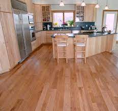 They can add flair to any room they inhabit or be a perfect complement. Hardwood Flooring In Madison New Berlin Middleton Menomonee Falls Wi At Nonn S