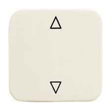 Maybe you would like to learn more about one of these? Heimwerker Wechselschalter 1 Stuck 2 Fach Rahmen In Cremeweiss Busch Jager Lx 2 Wippen Elektromaterial