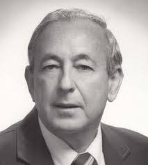 Coach Ledoux Obituary (1930