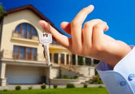Care sunt actele necesare, acte vanzare imobil, apartament, casa sau vila, spatiu comercial, spatiu industrial, cladire de tip bloc sau multifamialiala, etc.? Contract De Vanzare CumpÄƒrare Imobil
