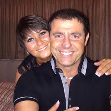 What mileage can you expect from the factory tires