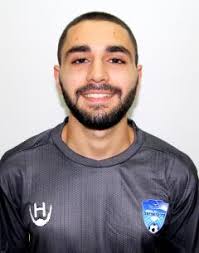 ההתאחדות לכדורגל בישראל