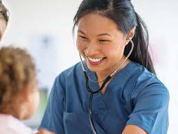 THE BERKELEY REP MAGAZINE