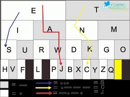 Maybe you would like to learn more about one of these? Sandi Morse Pramuka I Love You Info Gtk