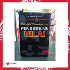 Kunci jawaban buku bahasa sunda kelas 4 kurikulum 2013. Buku Bahasa Sunda Mida Dami Kelas 4 Info Berbagi Buku