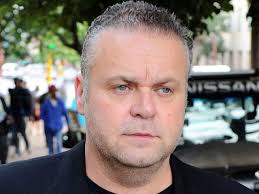 Krejcir judge raises safety concerns: report