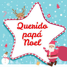 We would like to show you a description here but the site won't allow us. Cartas Para Papa Noel 6 Plantillas Para Imprimir A Los Ninos