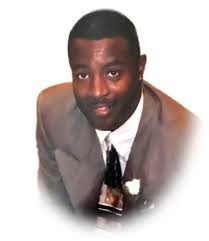 James Lee Woods Obituary January 31, 2021