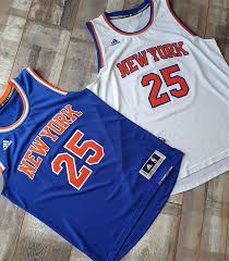 I think phil gets players that may not fit perfectly but are well known and will sell shoes, jerseys, and drag fans / nyc tourists to games. D Rose Killin It This Year Derrick Rose New York Knicks Jersey Size Small Derrick Rose New York Knicks Jersey Size Rose Nba New York Knicks Houston Rockets