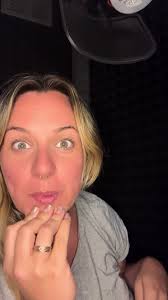 Adrian Mcneely Southern