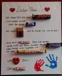 Pin On Geschenkideen