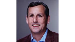 NinjaOne Names Snowflake, ServiceNow Vet John Sapone CRO