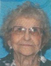 Obituary information for Leatrice I. Ewers