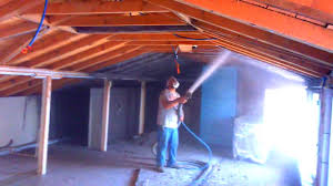 Kendi evini mantolama yapmak isteyenler için önemli detaylar içerir usta iseniz. Cati Izolasyonu Nasil Yapilir Ev Dekorasyonu