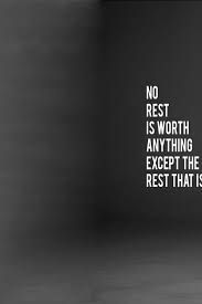 Find the best motivational quotes wallpapers on wallpapertag. Motivational Sports Quotes Wallpaper Quotesgram