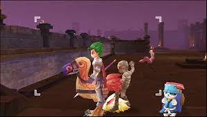 You have to give 40 sticky mucus, defeat 300 muka and finally give 1 neutralizer. Ragnarok Online Mobile Diaries Minstrel Quest Morroc Justin Michael