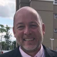 8 "Ariel Werner" profiles