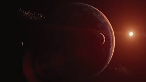 Krim was familiar with the planet, telling him he had heard of it: Krypton Planet Krypton Wiki Fandom