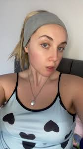 Stacey Breen Irish Country Singer Singing in Scotland