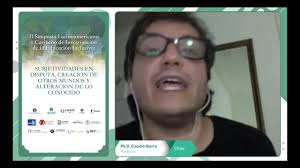 Los conceptos de inclusión/exclusión en contextos de encierro