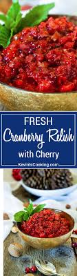 Cranberry relish sauce is rated 5.0 out of 5 by 9. Pin On Thanksgiving Recipes