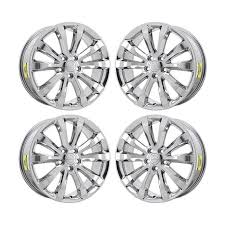 Image result for White Gold 2014 Chrysler