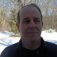 Mark Hunsicker's Instagram, Twitter & Facebook