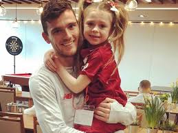 View andy robertson profile on yahoo sports. Liverpool Fc Star Andy Robertson Vows To Help Terminally Ill Kids After Finding Out Their Treatment Is Being Withdrawn Liverpool Echo