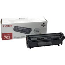 Cómo solucionar problemas de impresora canon y instalar drivers ? Part Number 7616a003 Toner 103 Para Canon Lbp3000 Upc 4960999256009