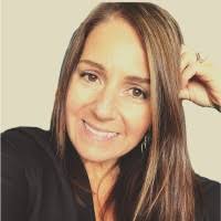 100+ "Stacey Rice" profiles