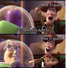 Insert Title Here Meme By Nats5 Memedroid