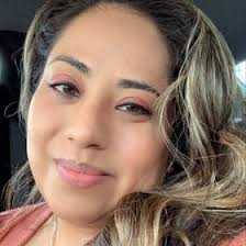 Erika Ambriz (ambriz02)